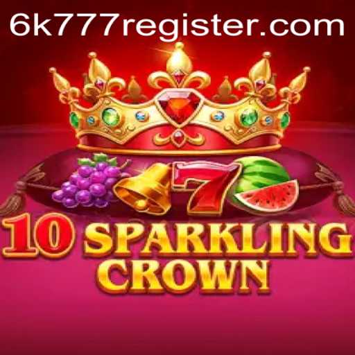 Embark on an Enchanting Adventure with 10SparklingCrown
