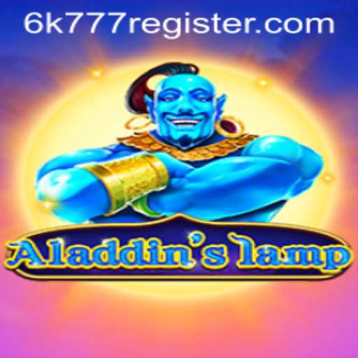 Discover the Enchantment of Aladdinslamp: A Captivating Game Experience