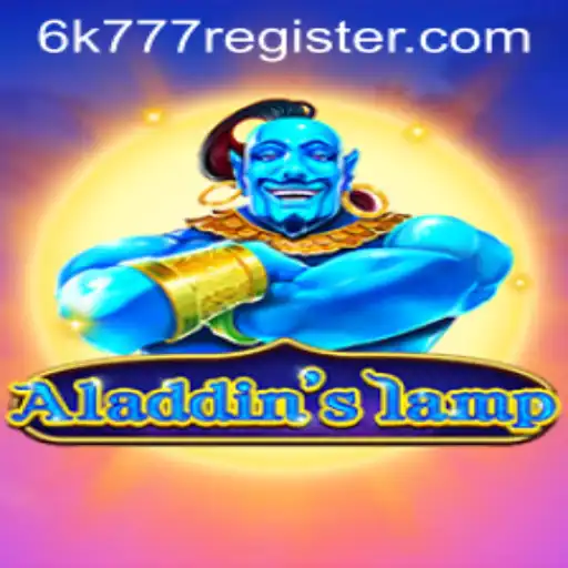 Discover the Enchantment of Aladdinslamp: A Captivating Game Experience