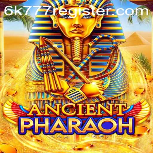 Discover the Mysteries of AncientPharaoh: A Journey into the World of Egyptian Secrets