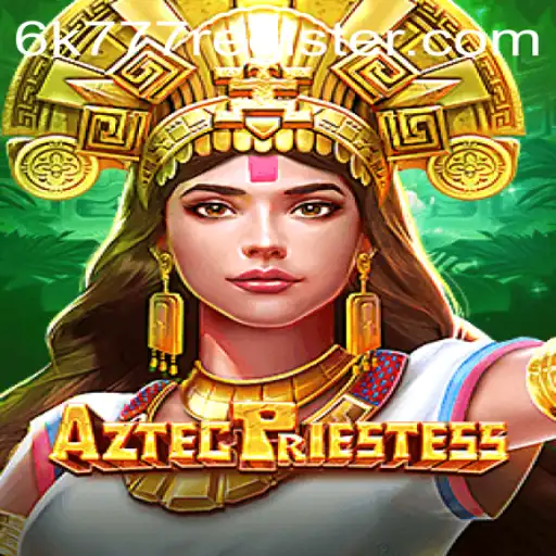 AztecPriestess: A Deep Dive into the Mystical Game of Strategy and Adventure