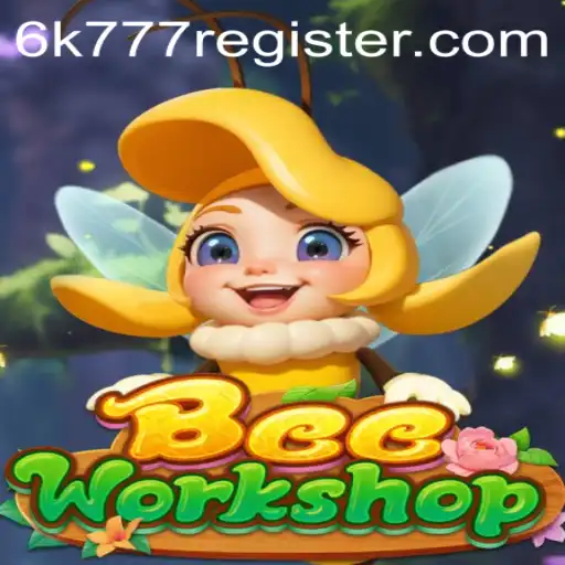 Delve into the World of BeeWorkshop: A Buzzworthy Gaming Experience