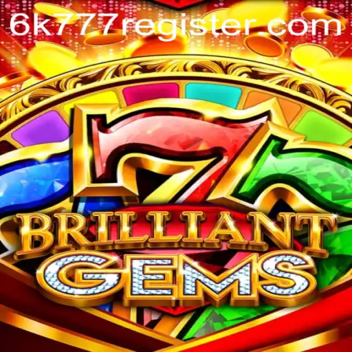 Discover the Enchanting World of BrilliantGems: A Player's Guide