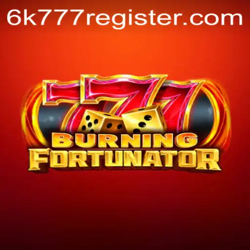 Exploring the Thrills of BurningFort: A New Era in Gaming