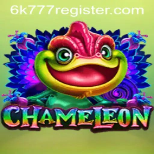 Exploring Chameleon: The Intriguing Social Deduction Game