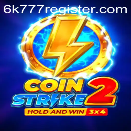 Discover the Exciting World of CoinStrike2: An In-depth Look