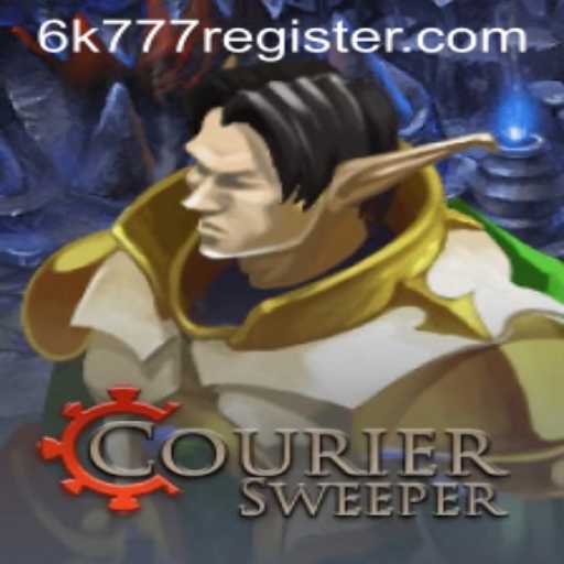 CourierSweeper: Unveiling the Latest Sensation in the Gaming World