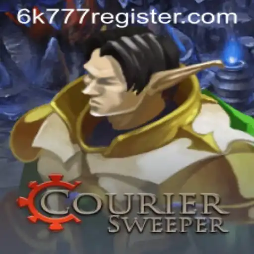 CourierSweeper: Unveiling the Latest Sensation in the Gaming World