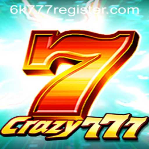 Discovering the Thrills of Crazy777: A Comprehensive Guide to Gameplay and Registration