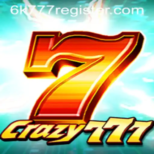 Discovering the Thrills of Crazy777: A Comprehensive Guide to Gameplay and Registration