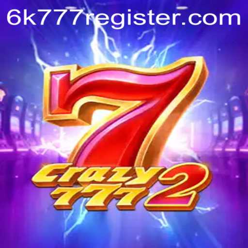 Discover the Exciting World of Crazy7772