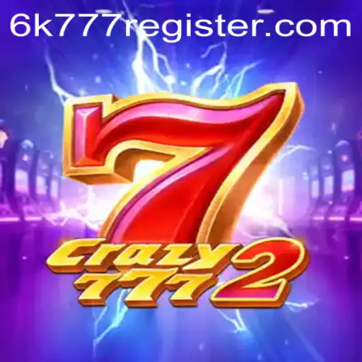 Discover the Exciting World of Crazy7772