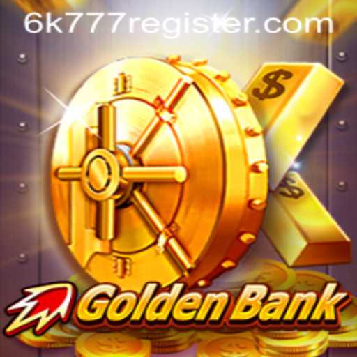 CrazyGoldenBank Game: A New Era of Entertainment and Strategy