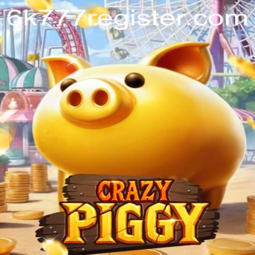 Exploring the World of CrazyPiggy: An Exciting Adventure Awaits
