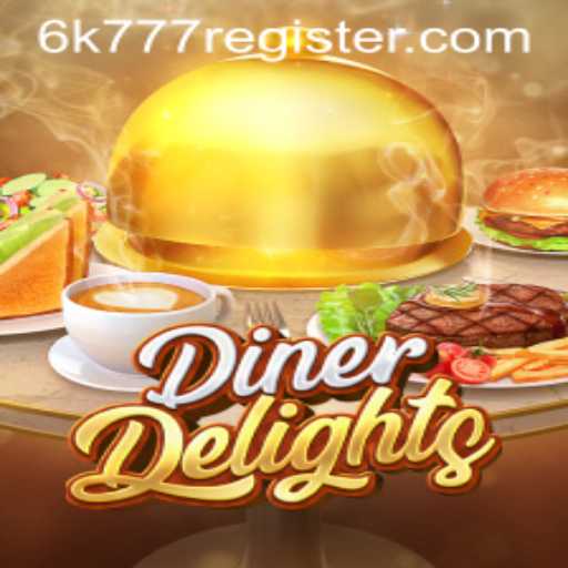 DinerDelights Game Description and Introduction