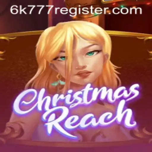 Discover the Magic of ChristmasReach
