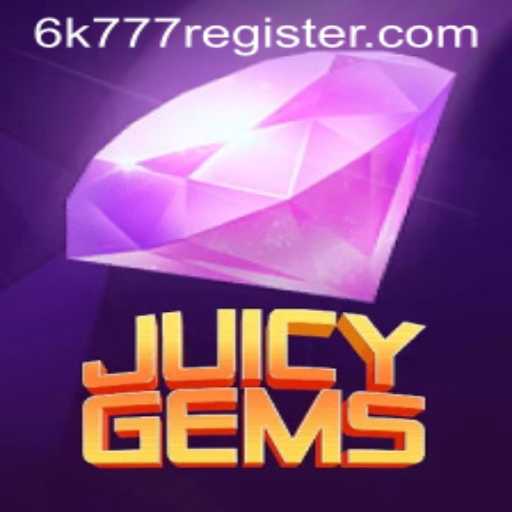 Discover JuicyGems A Thrilling Adventure