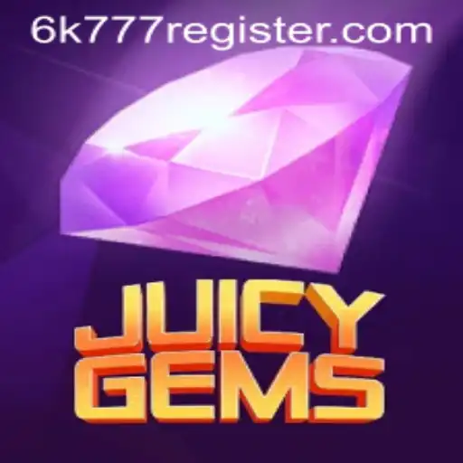 Discover JuicyGems A Thrilling Adventure
