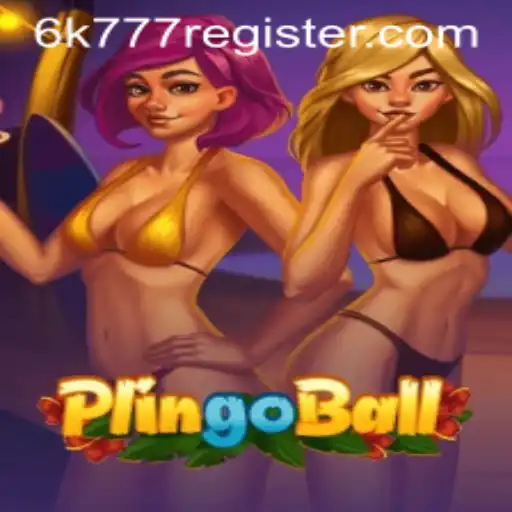 Discover Plingoball Exciting New Game
