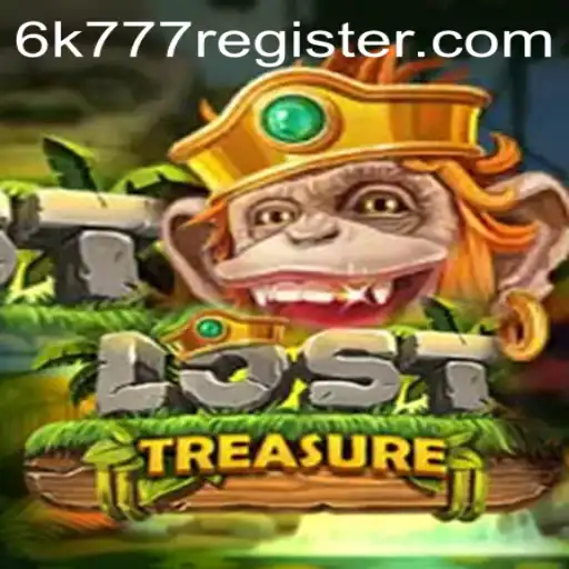 Unveiling the Mysteries of LostTreasure