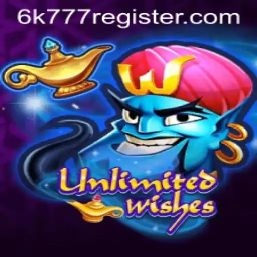 Discover Unlimited Wishes