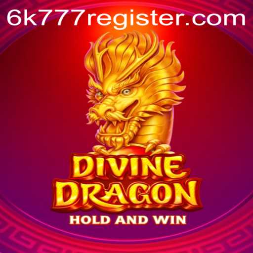 Experience the Thrill of DivineDragon: A Comprehensive Guide