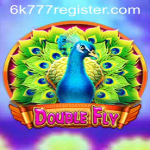 Explore the Exciting World of DoubleFly: A Comprehensive Guide to Thrills and Strategy
