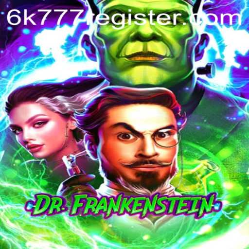 Unearth the Mystery: DrFrankenstein - A Game of Strategy and Science