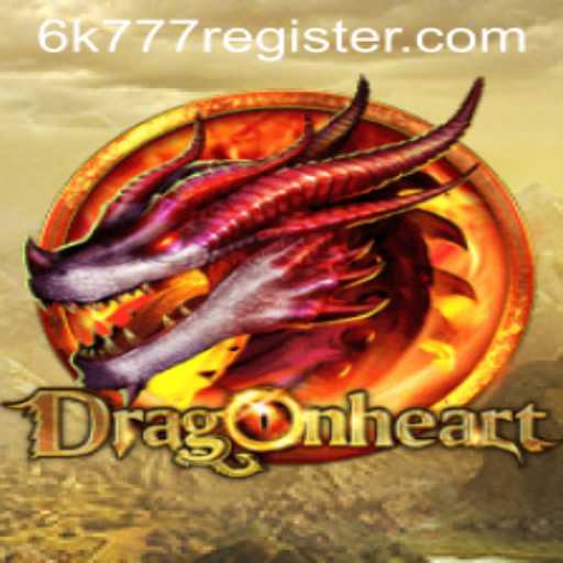 DragonHeart Game Description and Rules 2023