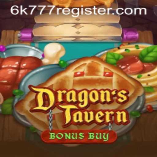 Explore the Enchanting World of DragonsTavern: Rules and Adventures Await