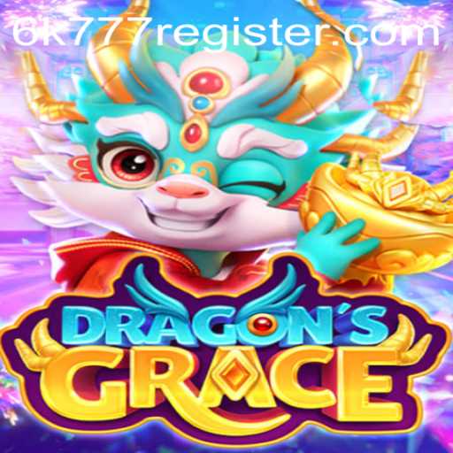 Unveiling DragonsGrace