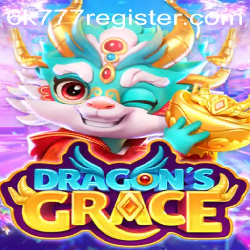 Unveiling DragonsGrace