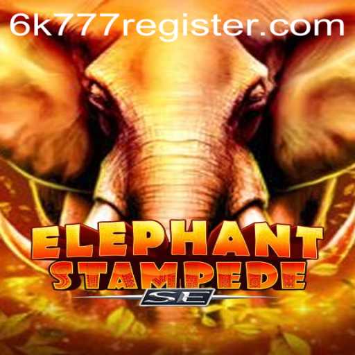 Unleashing the Excitement: Exploring ElephantStampedeSE