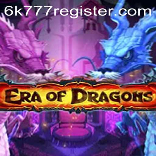 Exploring the World of EraOfDragons: A Comprehensive Introduction and Guide