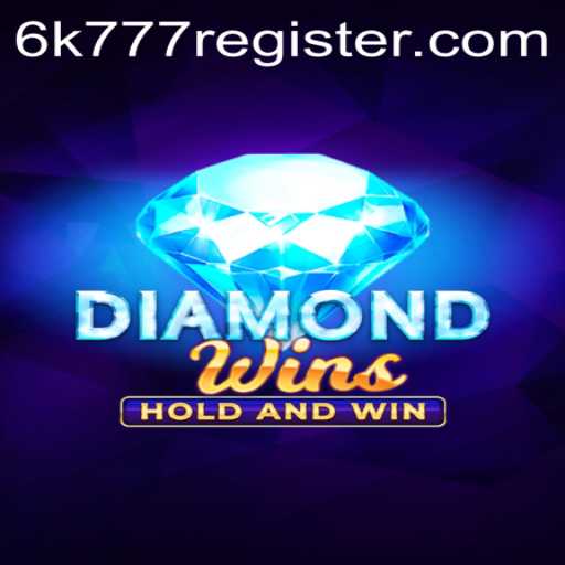 Experience the Excitement with DiamondWins