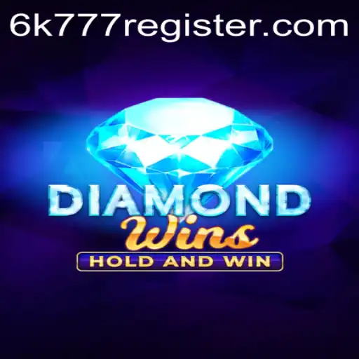 Experience the Excitement with DiamondWins