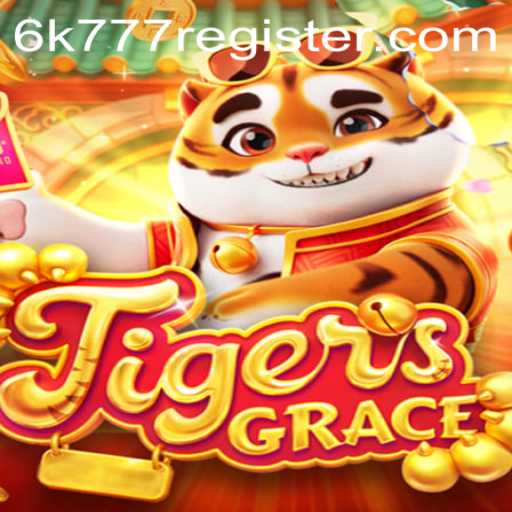 Exploring the Exciting World of TigersGrace