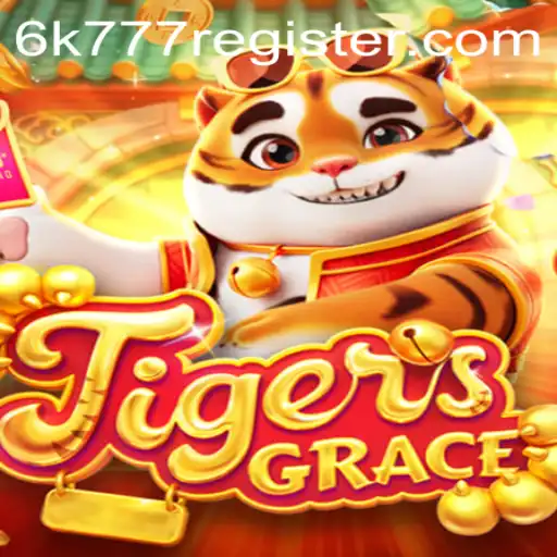Exploring the Exciting World of TigersGrace