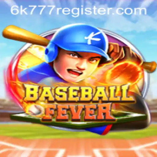 Exploring BaseballFever A New Era in Gaming