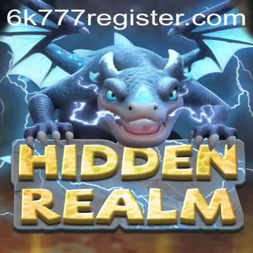 Exploring HiddenRealm Game
