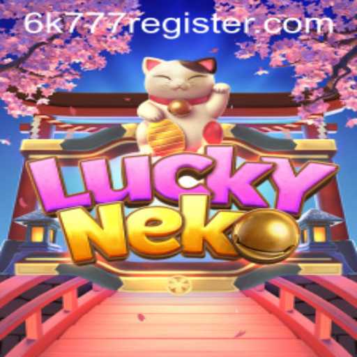 Exploring the World of LuckyNeko