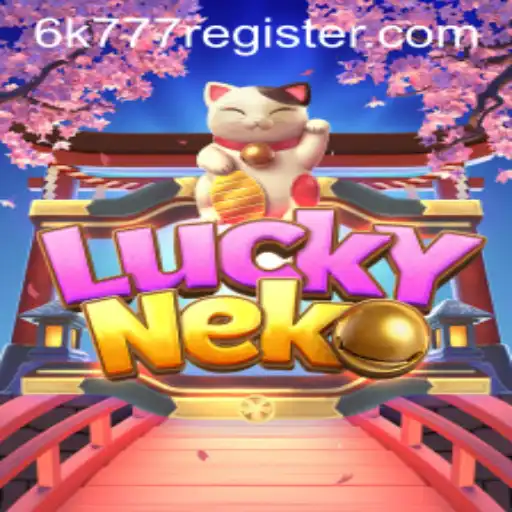 Exploring the World of LuckyNeko