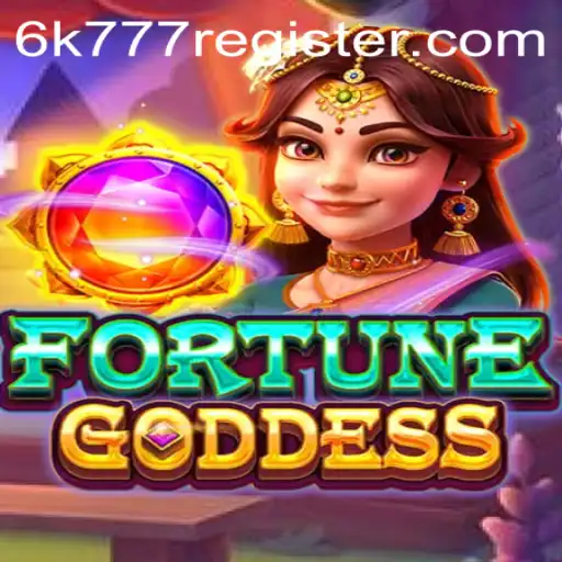 Exploring the World of FORTUNEGODDESS: A Game of Chance and Strategy