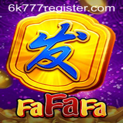 FaFaFa: Dive into the Vibrant World of a Beloved Game