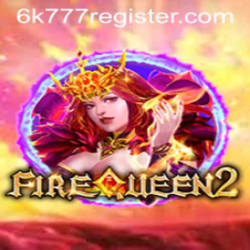 Exploring the Magical World of FireQueen2: Your Guide to Mastery