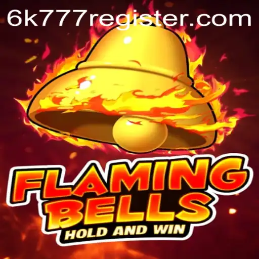 Flamingbells: A Comprehensive Guide to the Thrilling New Game