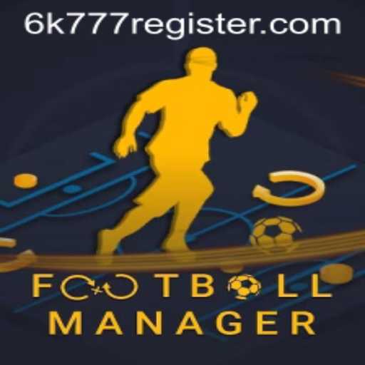 Exploring the World of FootballManager: A Comprehensive Guide