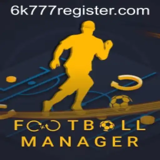 Exploring the World of FootballManager: A Comprehensive Guide