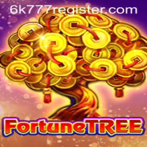 Exploring the Enchanting World of FortuneTree: A New Era of Interactive Gaming