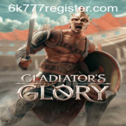 The Thrilling World of GladiatorsGlory